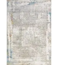 Dynamic Rugs VALLEY Machine-Made Traditional 7989 AREA RUGS